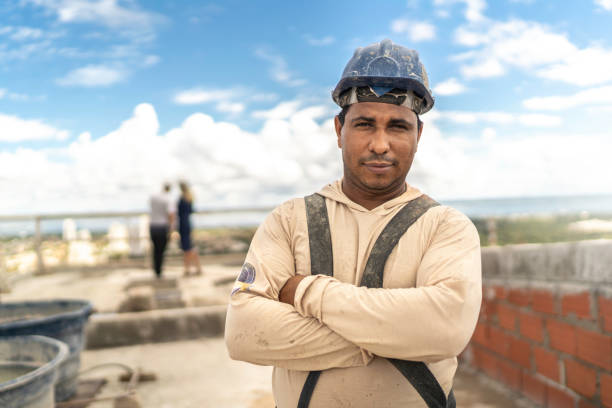 Best Concrete Foundation Repair in Bovina, TX