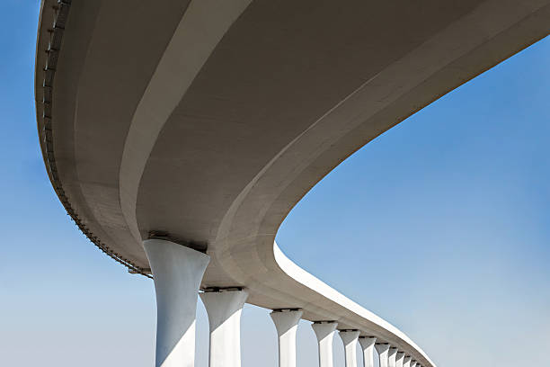 Best Industrial Concrete Flooring in Bovina, TX